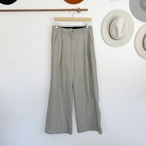 Poleci Trouser Pants 2